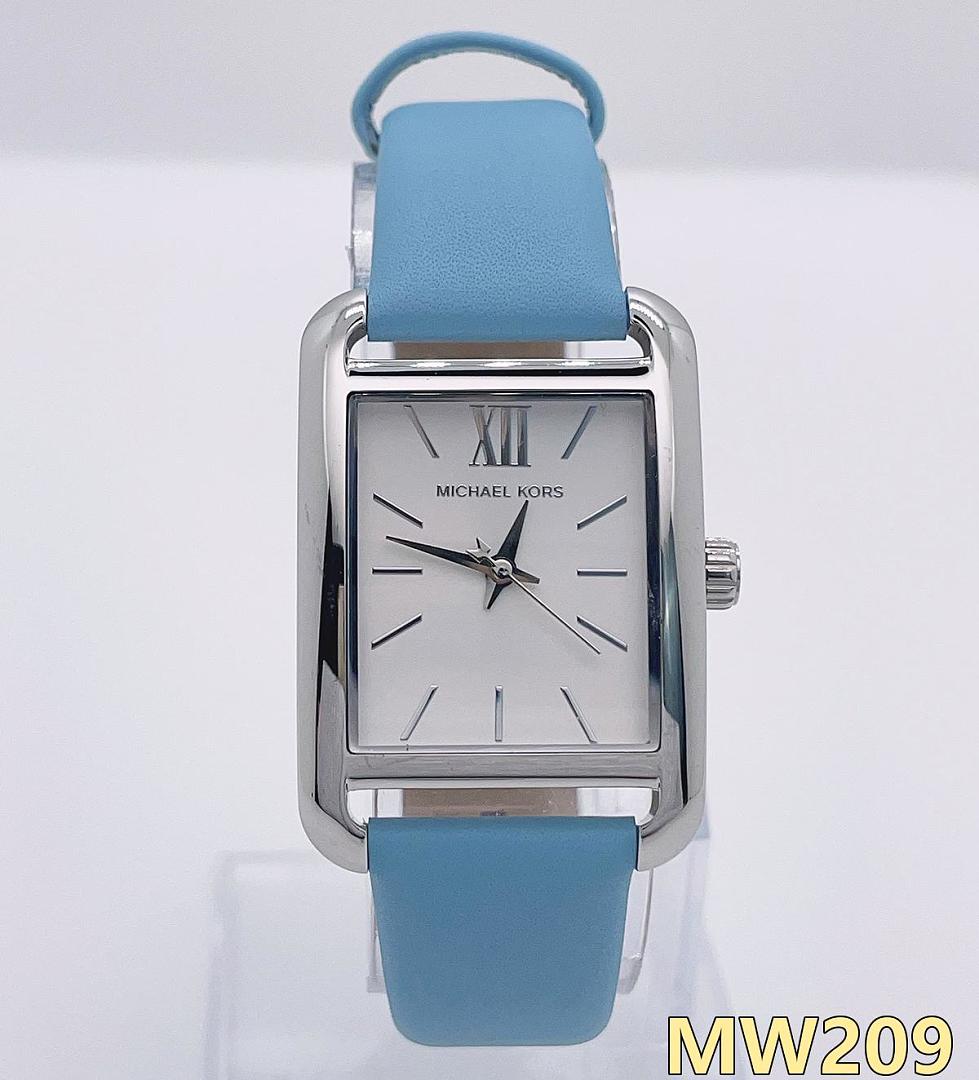 MW18 Michael Kors — תמונה 10