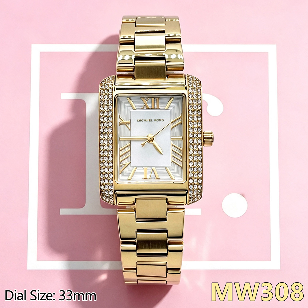 MW26 $80 Michael Kors — תמונה 16