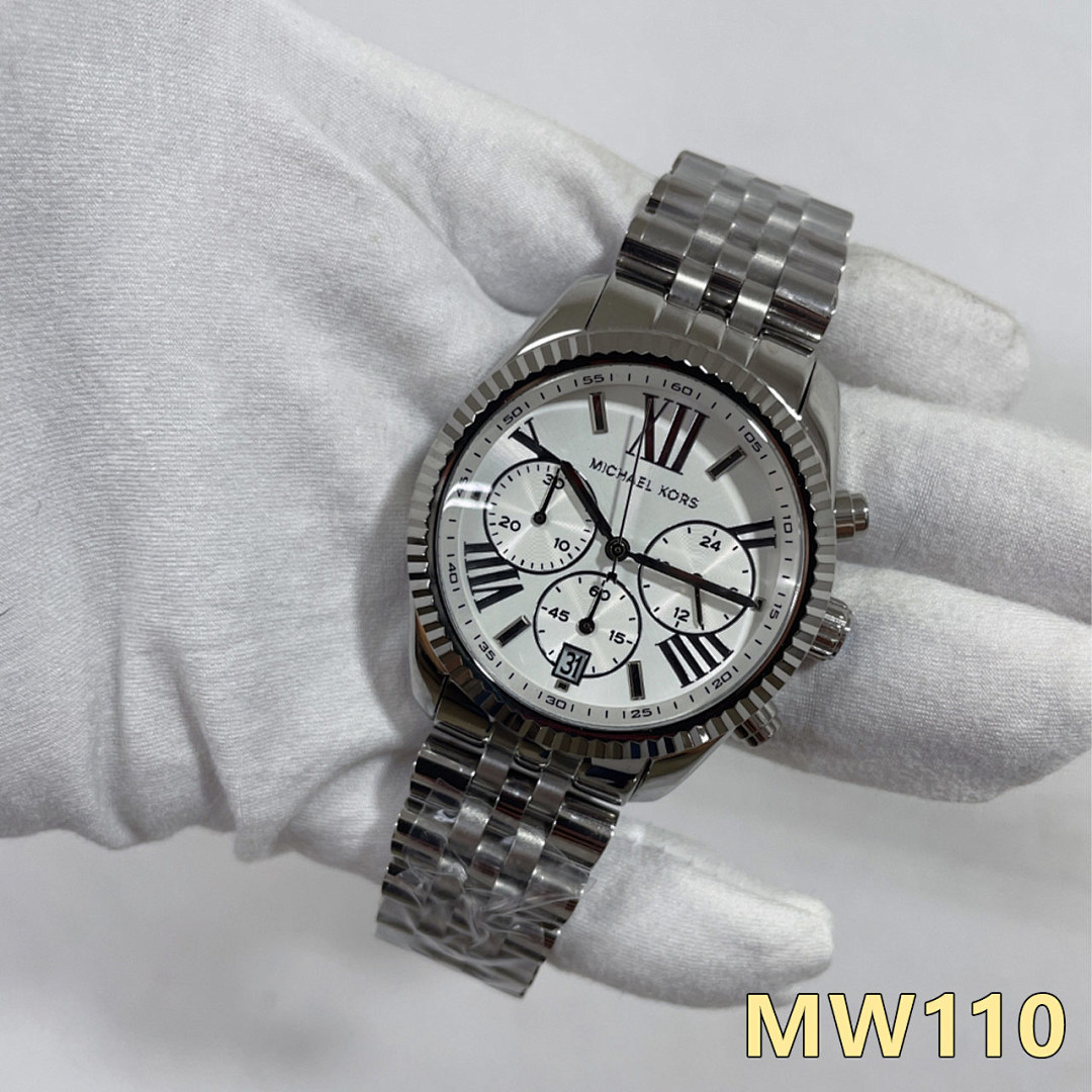 MW10 Michael Kors — תמונה 5