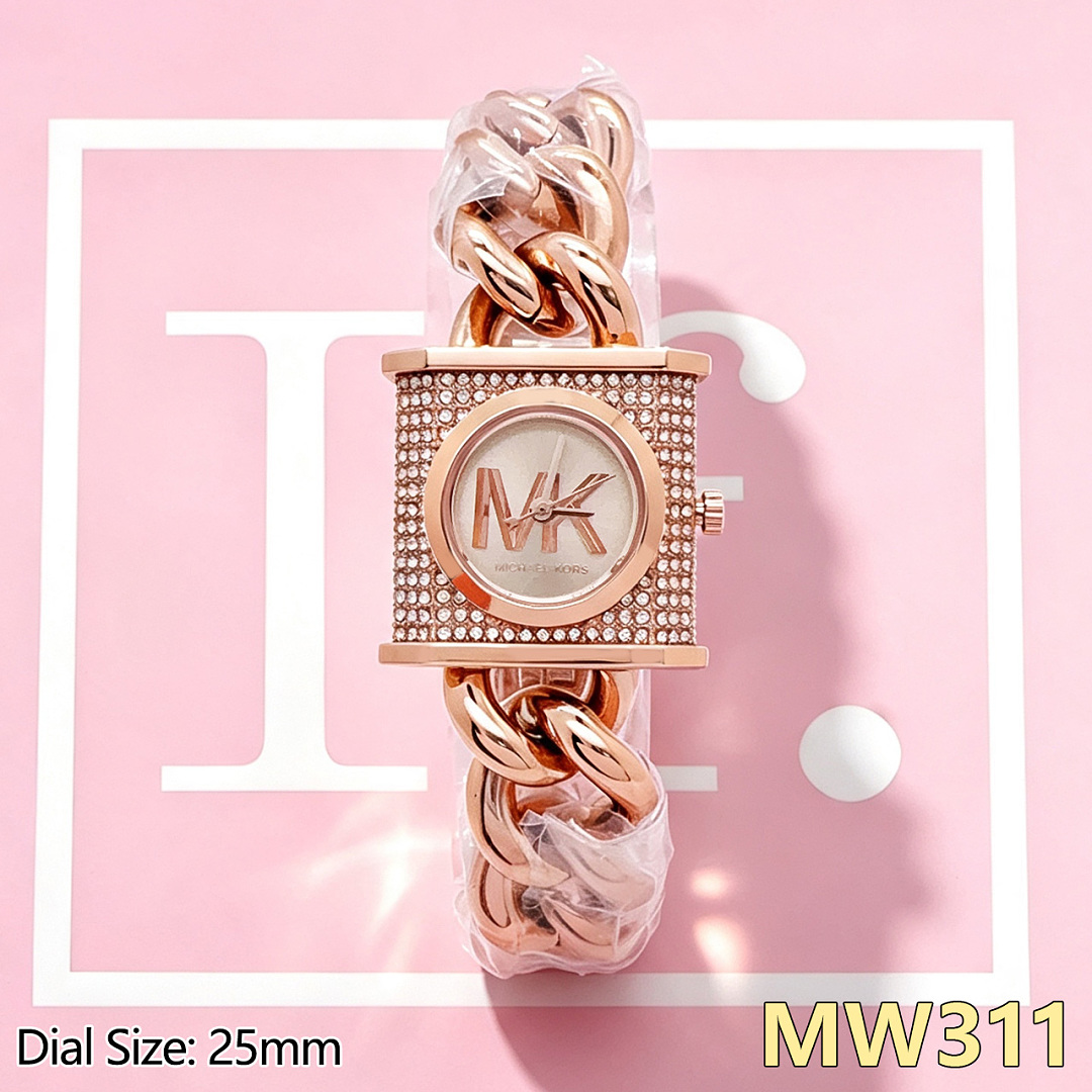 MW26 $80 Michael Kors — תמונה 19
