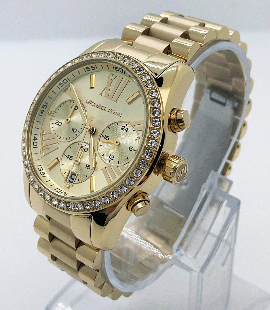 MW22 Michael Kors — תמונה 2