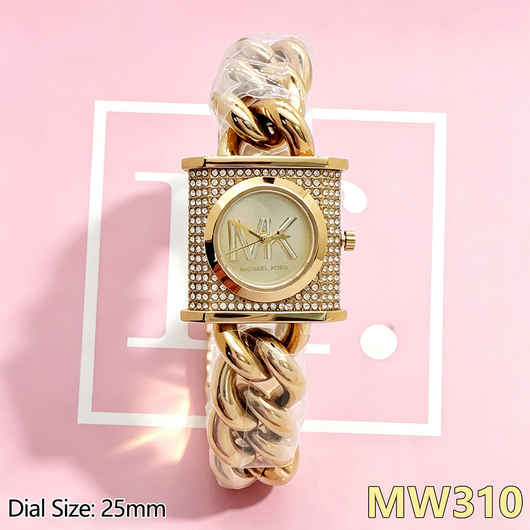 MW26 $80 Michael Kors — תמונה 18