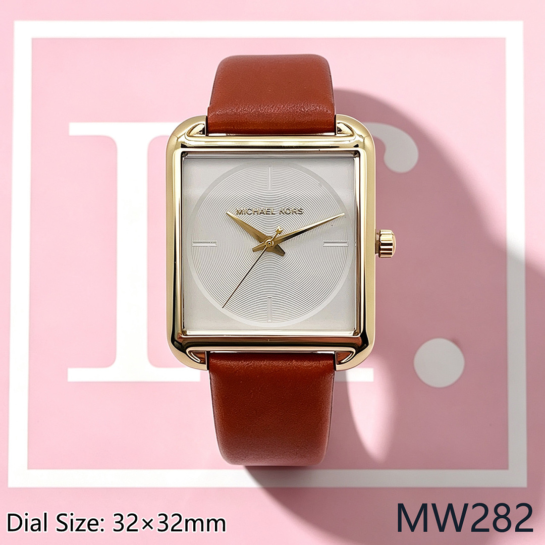 MW24 $60 Michael Kors — תמונה 11