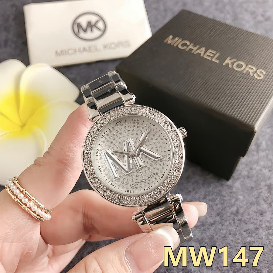 MW13 Michael Kors — תמונה 8