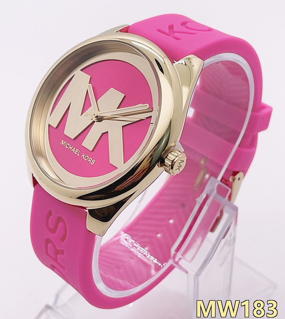 MW16 Michael Kors — תמונה 9
