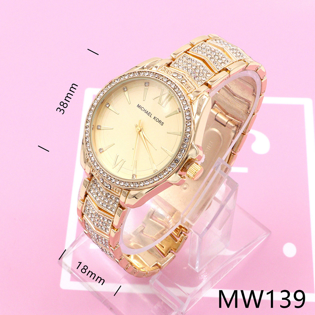 MW12 Michael Kors — תמונה 10