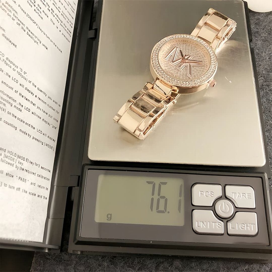 MW13 Michael Kors — תמונה 5