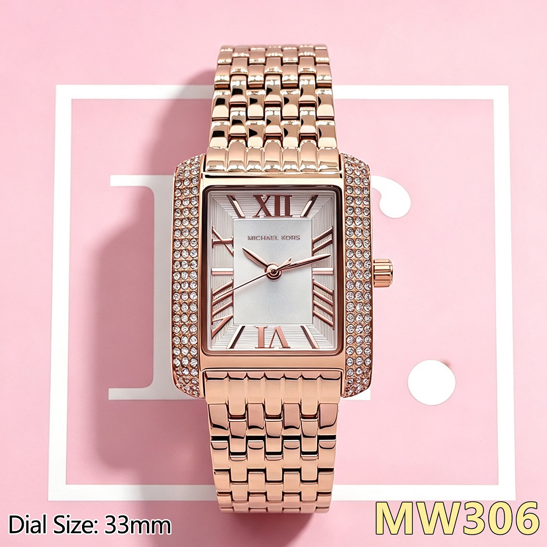MW26 $80 Michael Kors