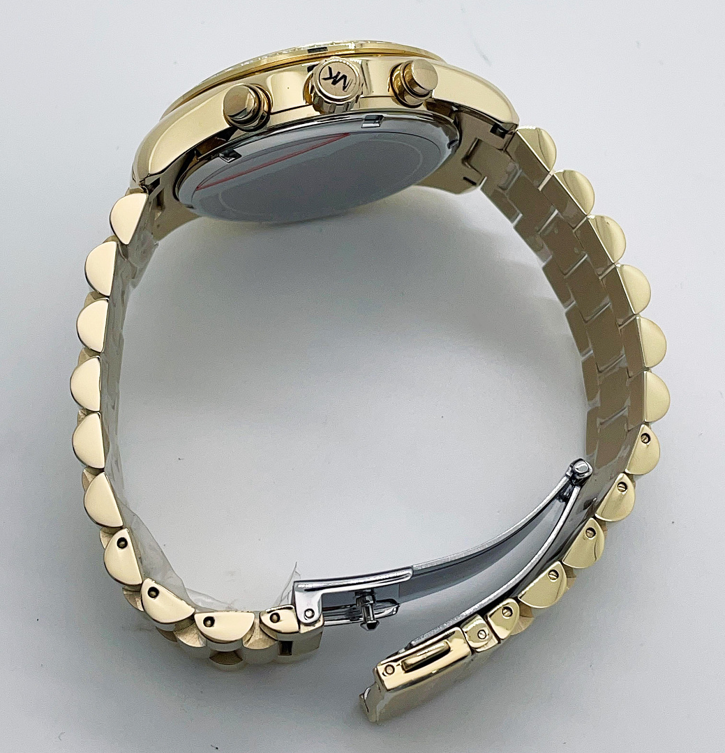 MW22 Michael Kors — תמונה 6