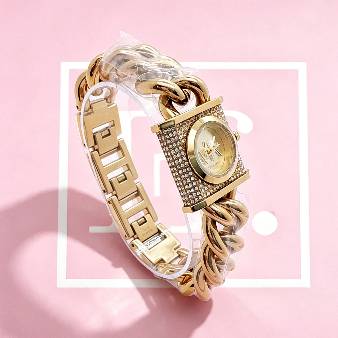 MW26 $80 Michael Kors — תמונה 7