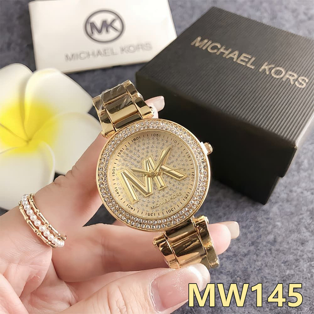 MW13 Michael Kors — תמונה 6