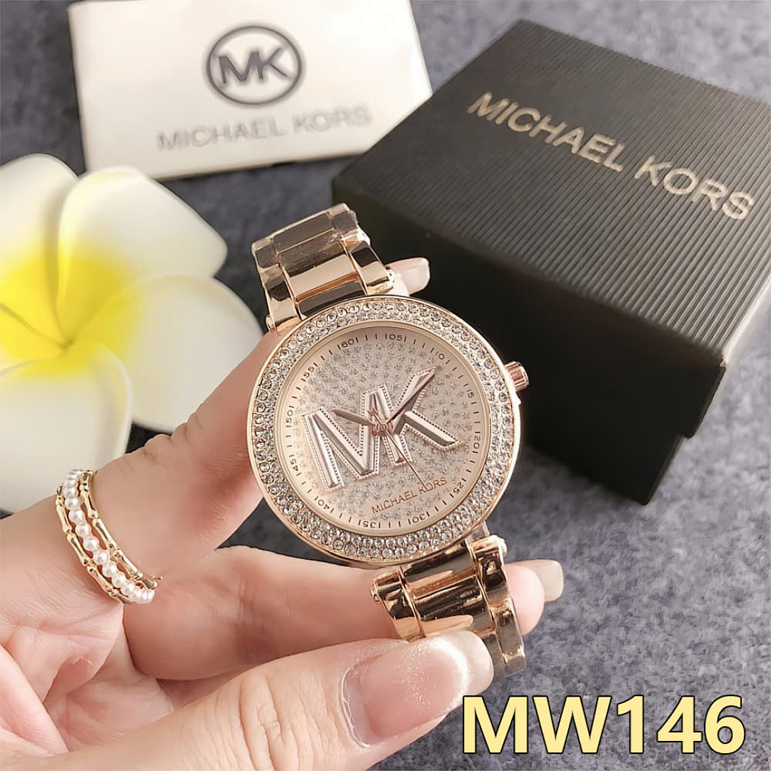 MW13 Michael Kors — תמונה 7
