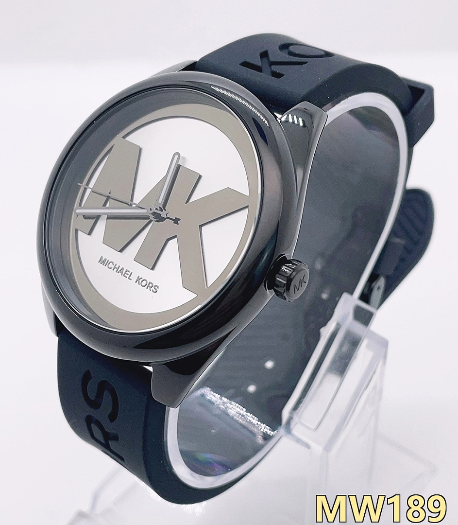 MW16 Michael Kors — תמונה 15