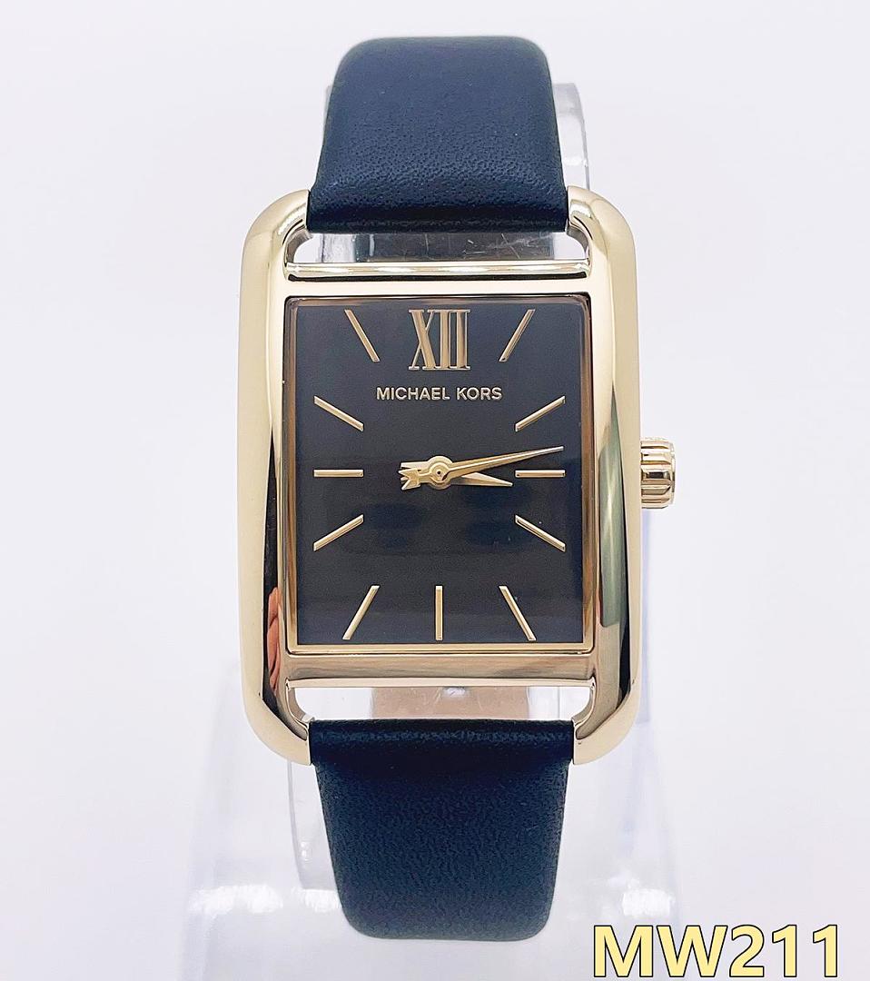MW18 Michael Kors — תמונה 12