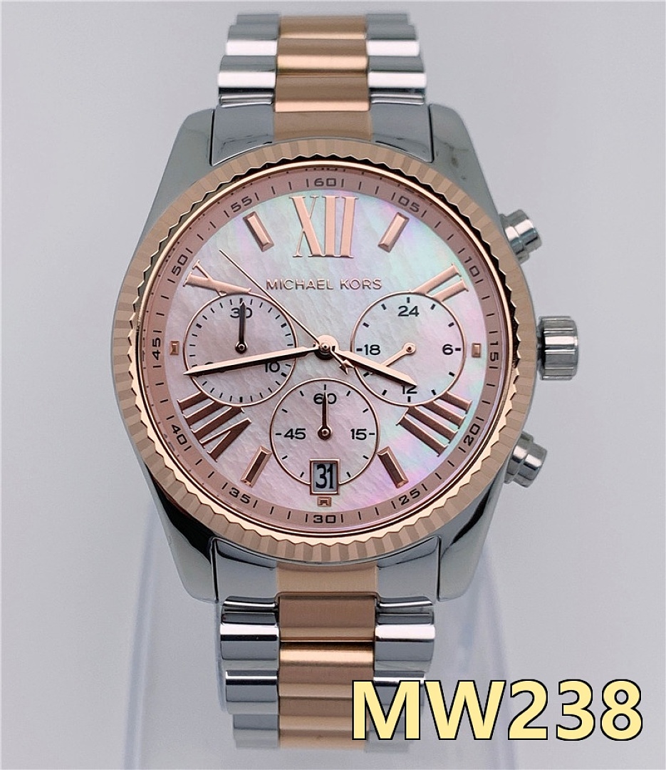 MW20 Michael Kors — תמונה 14