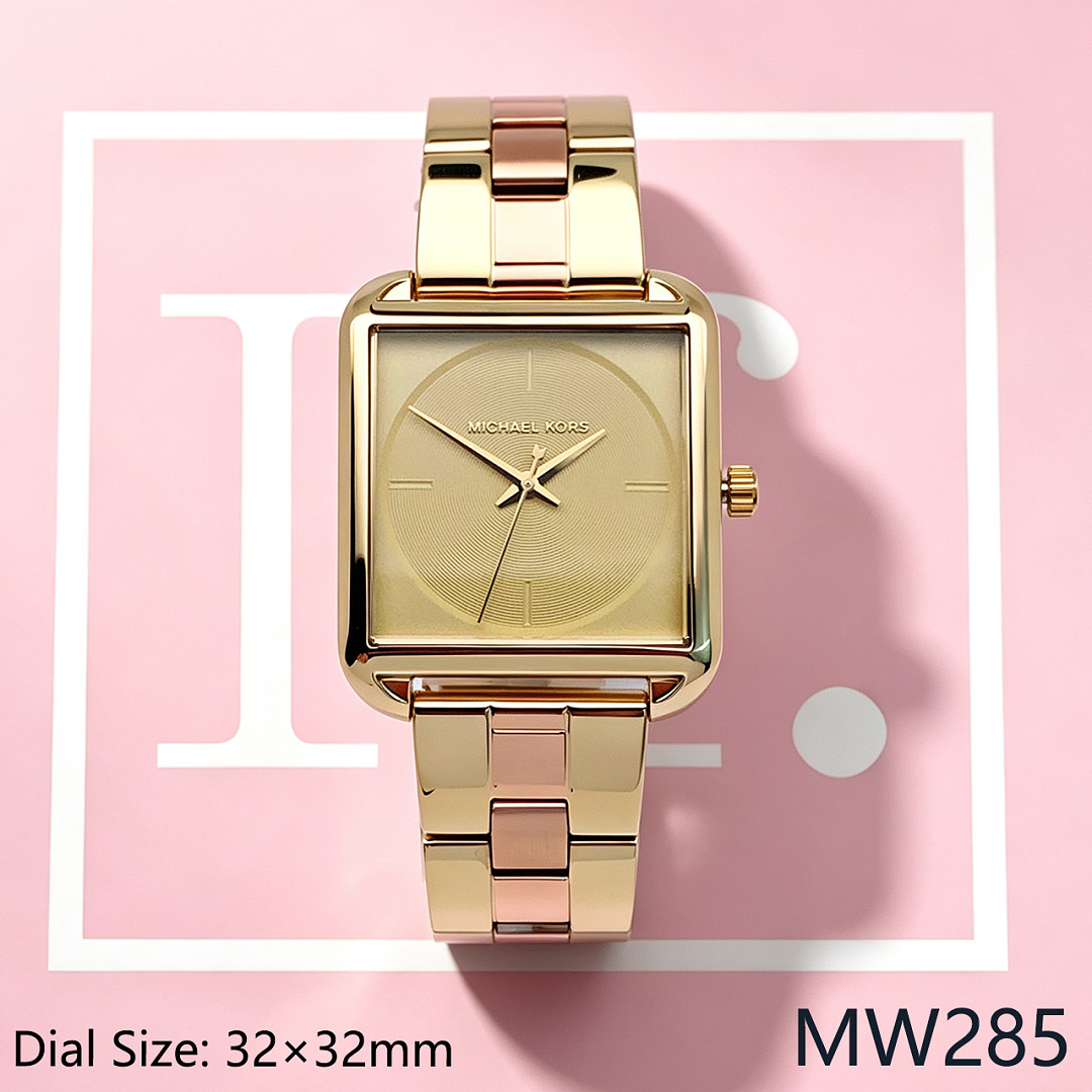 MW24 $60 Michael Kors — תמונה 14