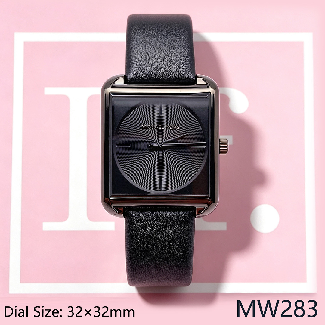MW24 $60 Michael Kors — תמונה 12