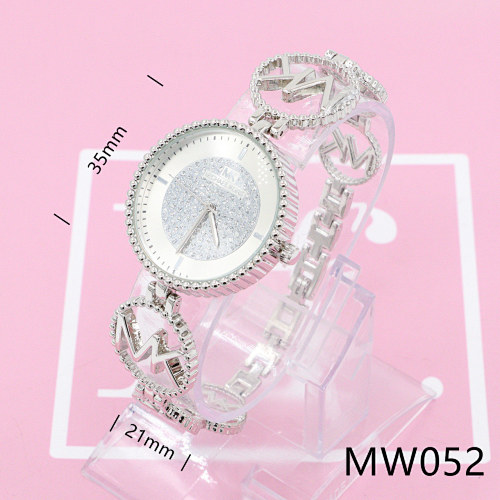 MW5 Michael Kors