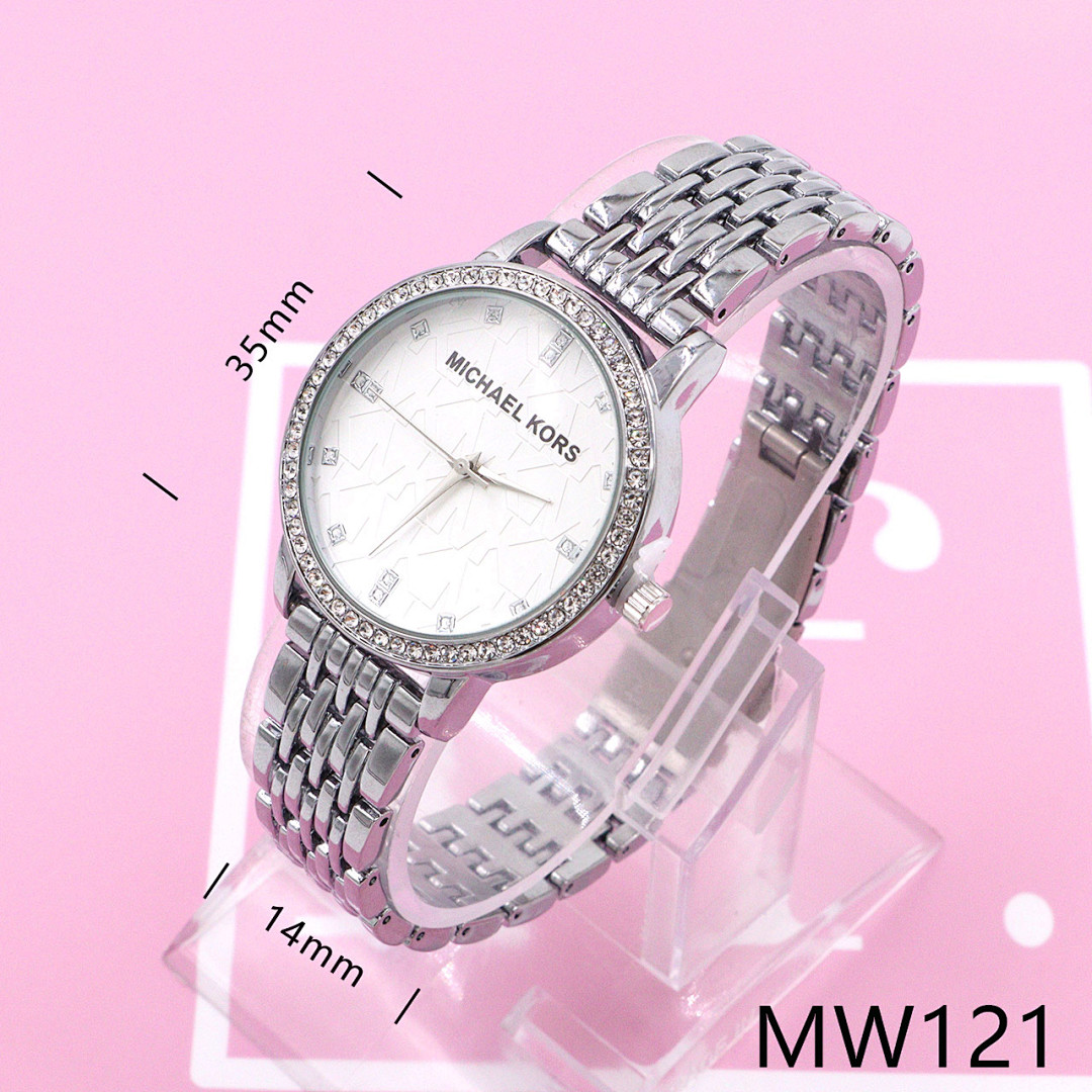 MW11 Michael Kors — תמונה 5