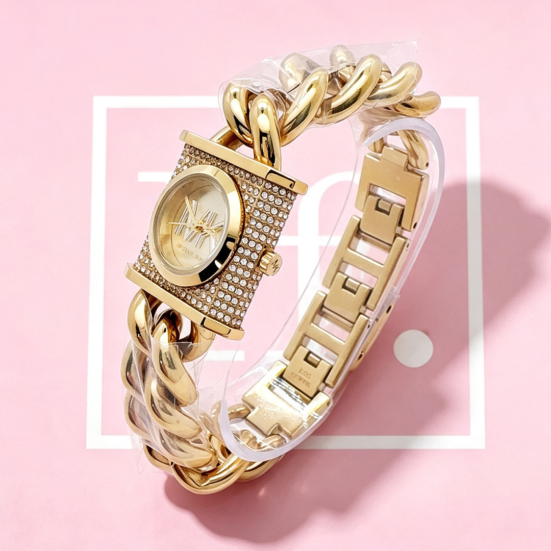 MW26 $80 Michael Kors — תמונה 6