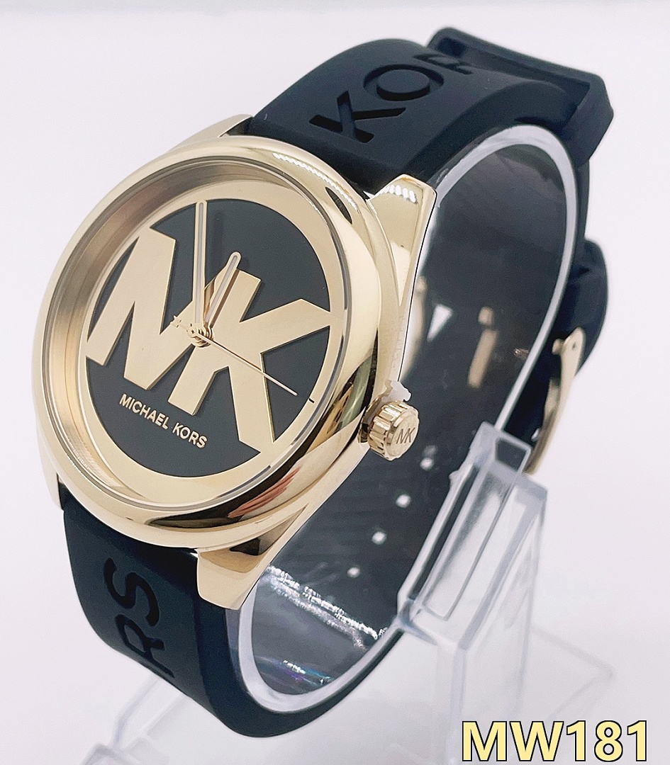 MW16 Michael Kors — תמונה 7