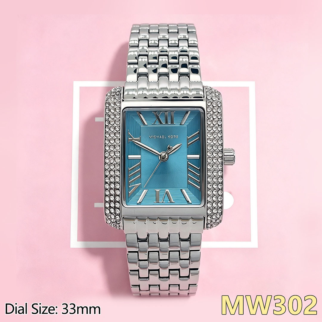 MW26 $80 Michael Kors — תמונה 11
