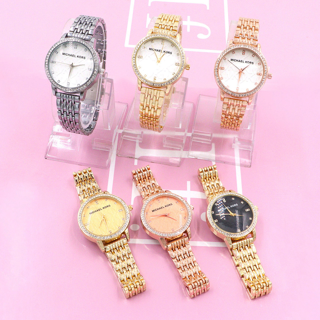 MW11 Michael Kors — תמונה 3