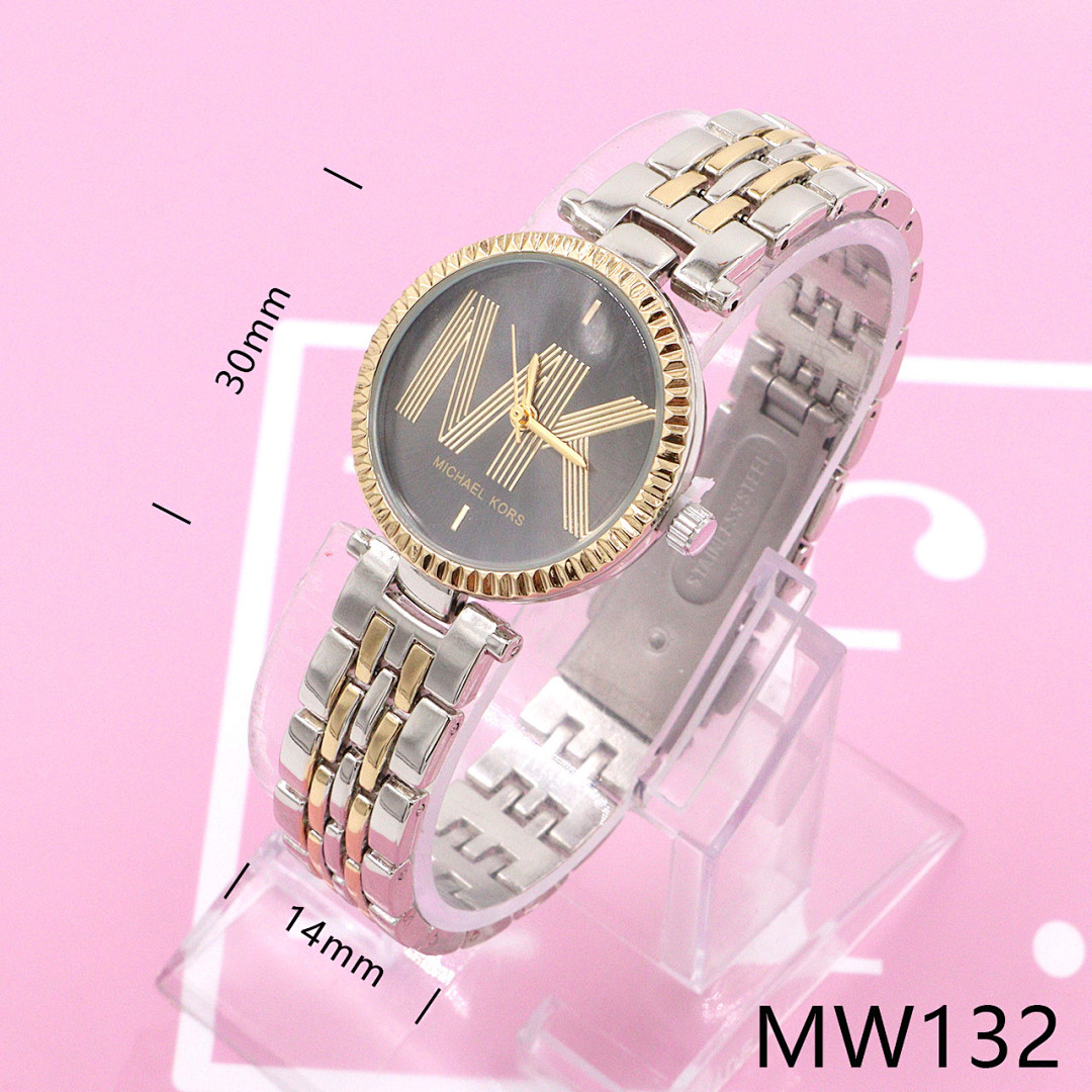 MW11 Michael Kors — תמונה 15