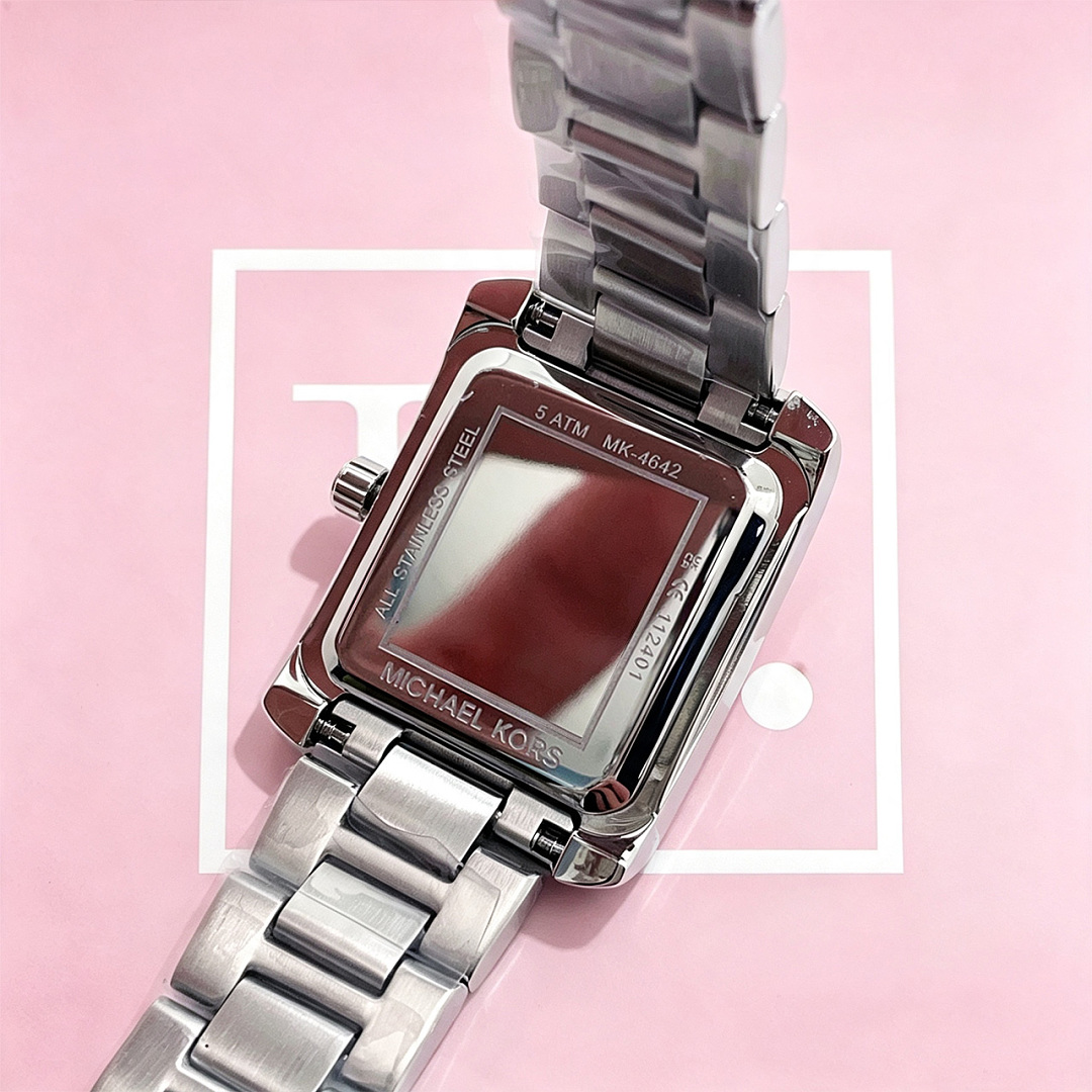 MW26 $80 Michael Kors — תמונה 5