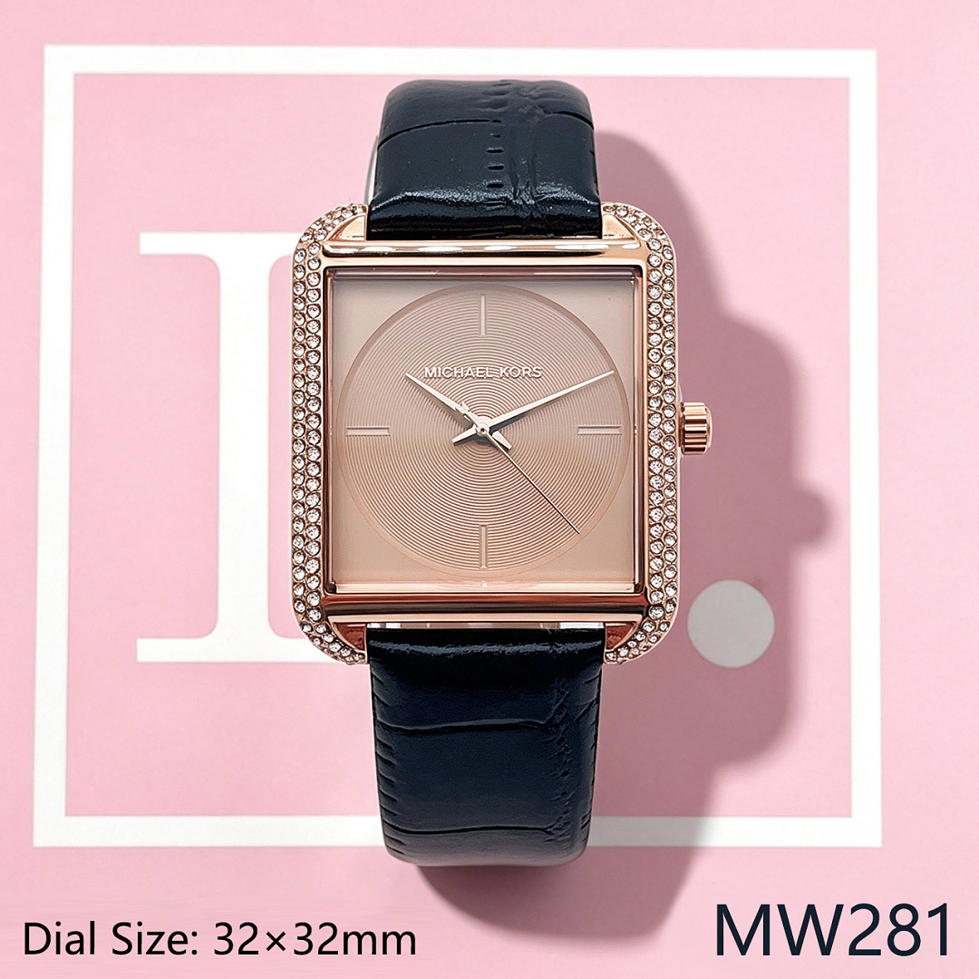 MW24 $60 Michael Kors — תמונה 10