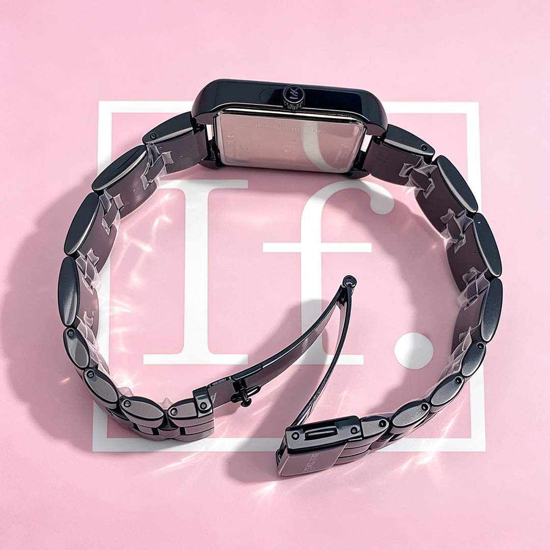 MW24 $60 Michael Kors — תמונה 5