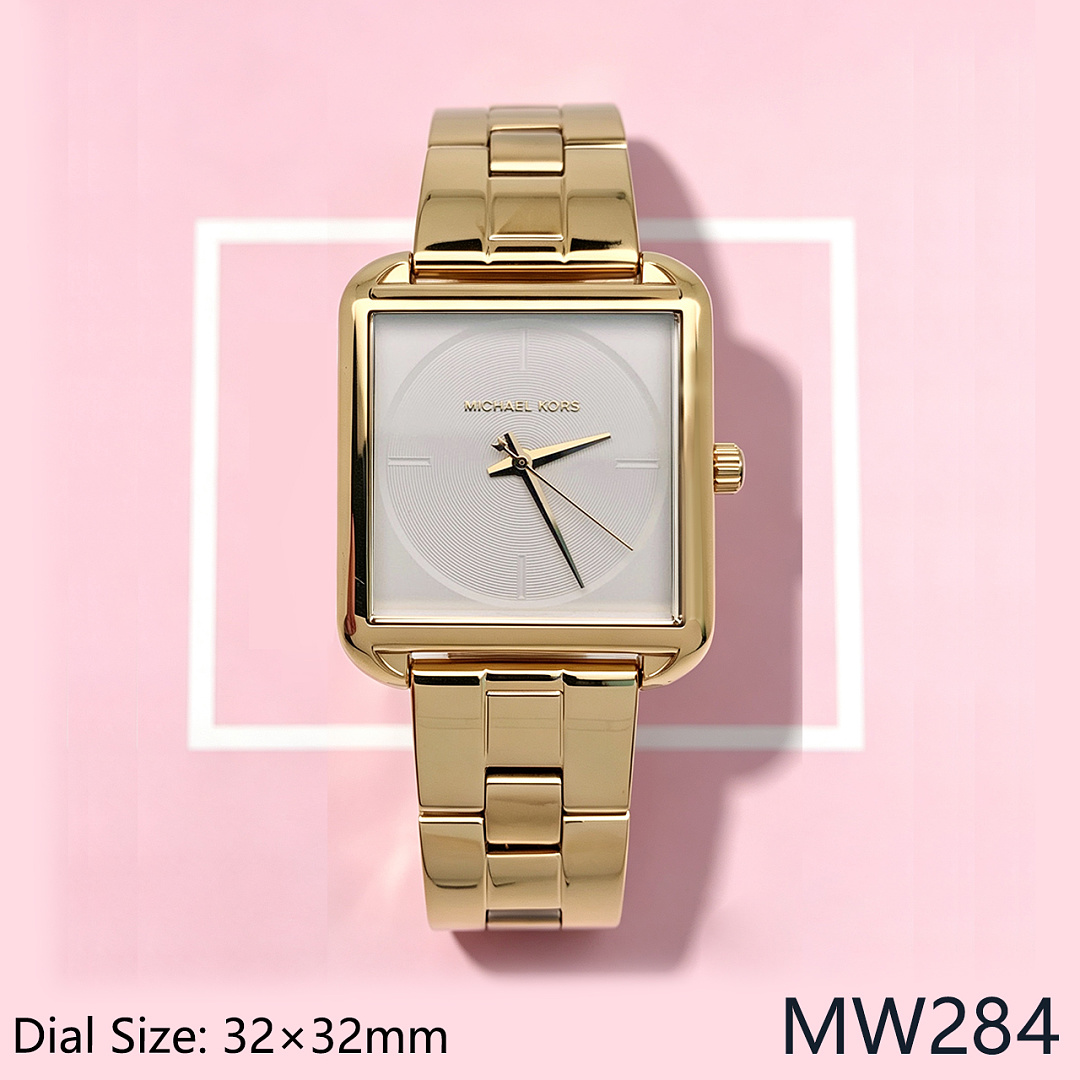 MW24 $60 Michael Kors — תמונה 13