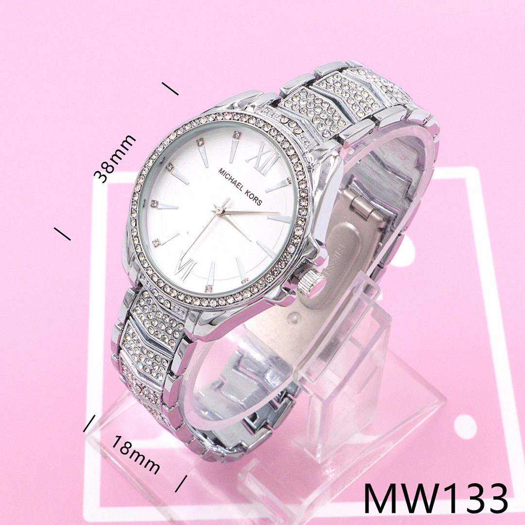 MW12 Michael Kors — תמונה 4