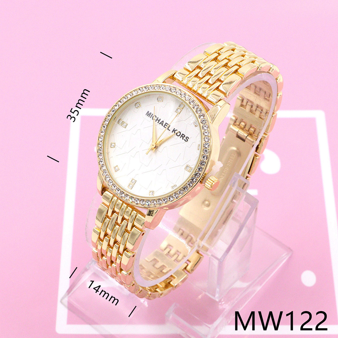 MW11 Michael Kors