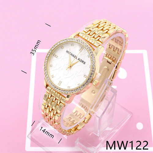 MW11 Michael Kors