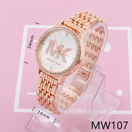 MW9 Michael Kors