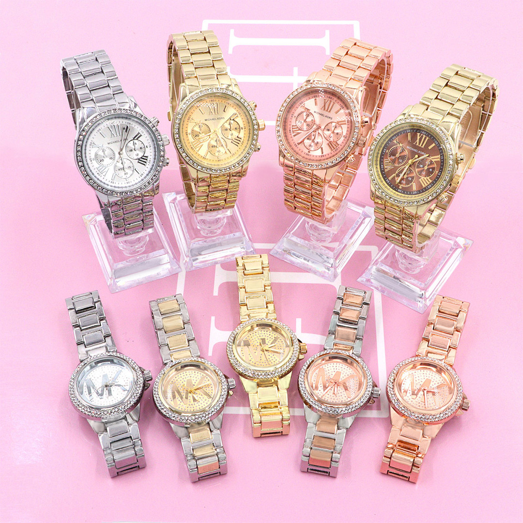 MW15 Michael Kors