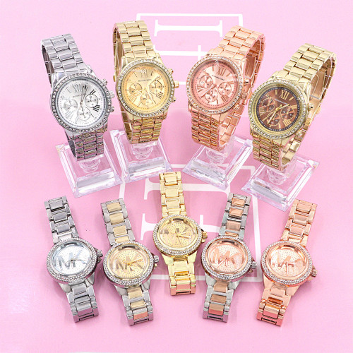 MW15 Michael Kors