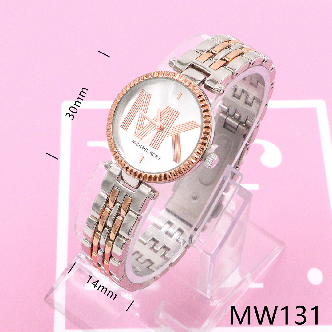 MW11 Michael Kors — תמונה 14