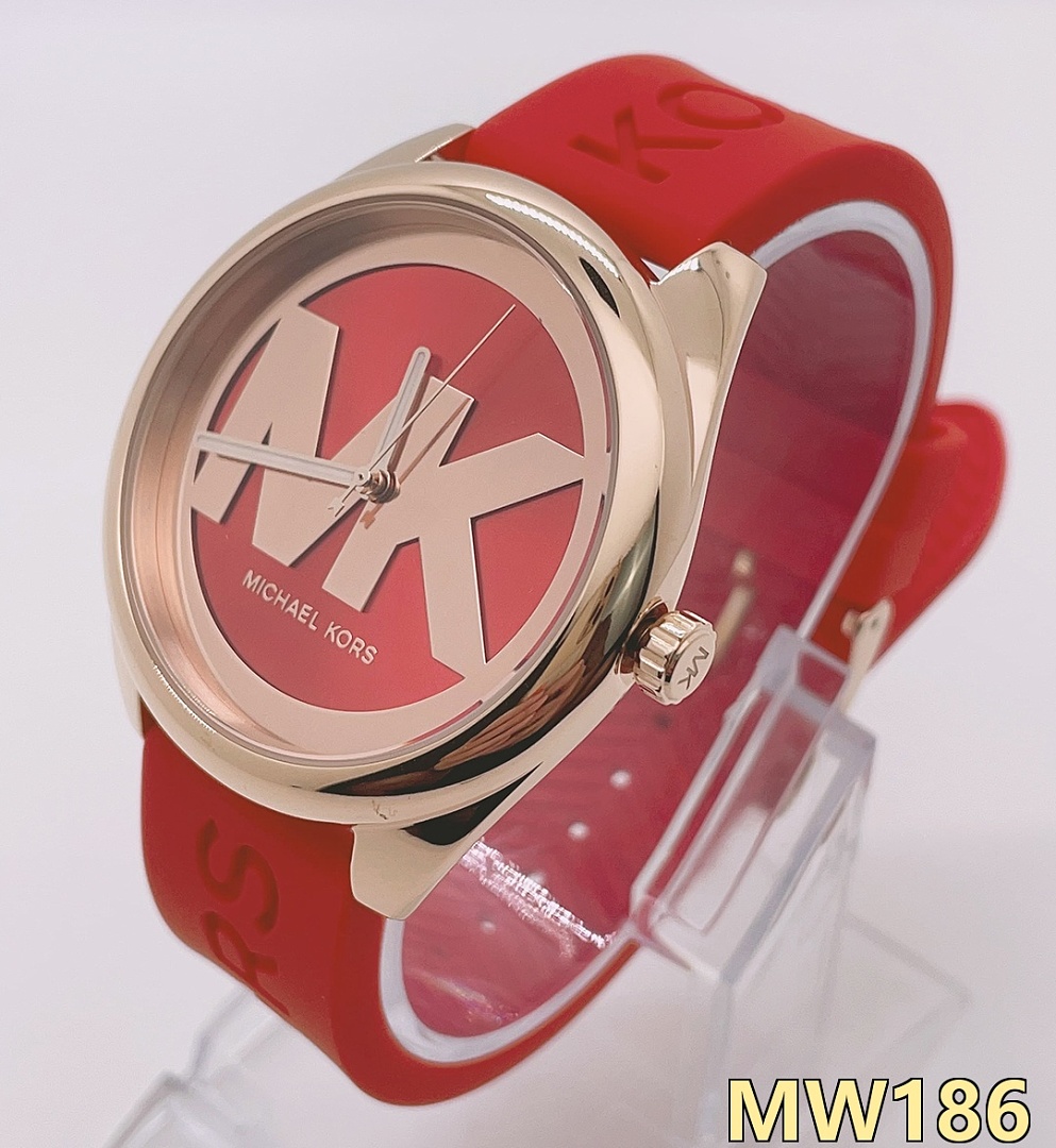 MW16 Michael Kors — תמונה 12