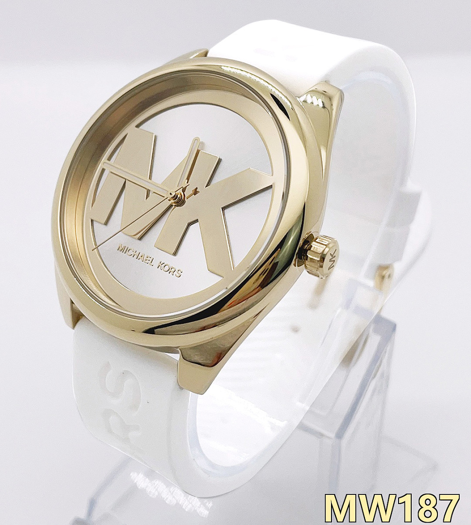 MW16 Michael Kors — תמונה 13