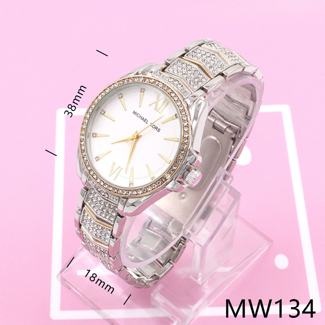 MW12 Michael Kors — תמונה 5