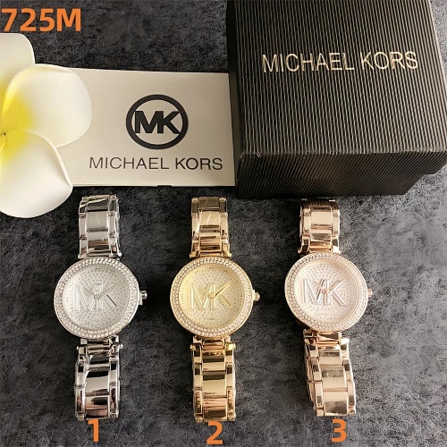 MW13 Michael Kors