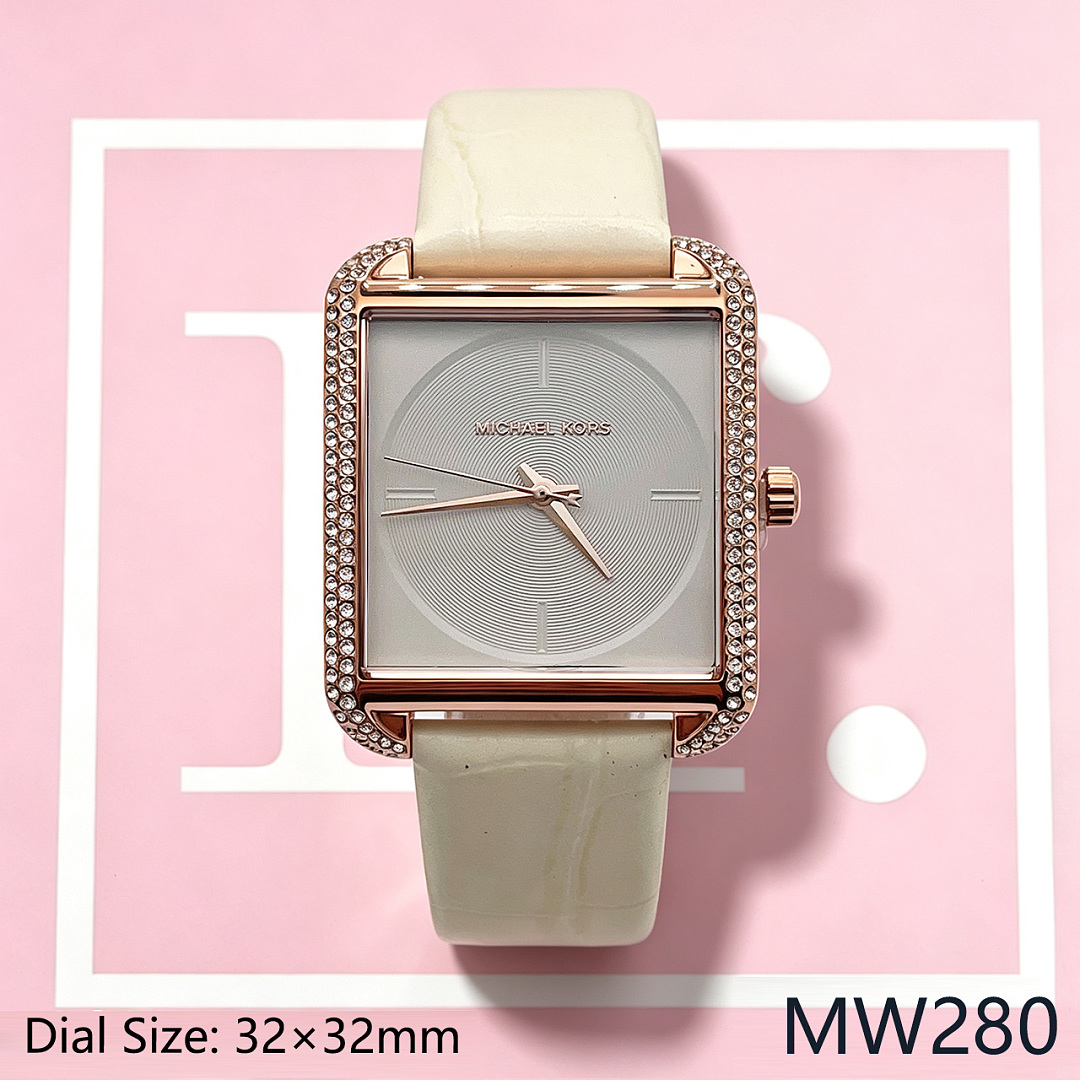 MW24 $60 Michael Kors — תמונה 9