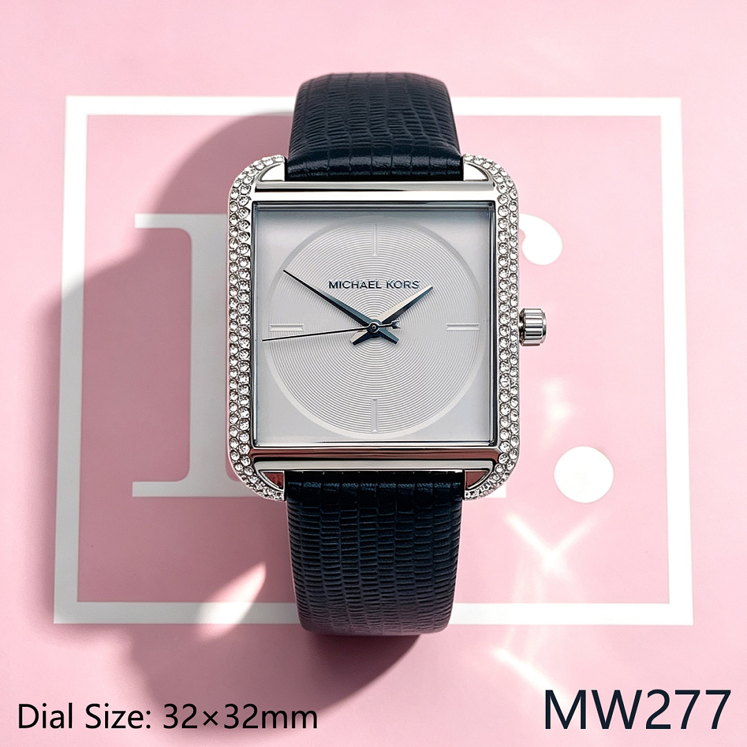 MW24 $60 Michael Kors — תמונה 6
