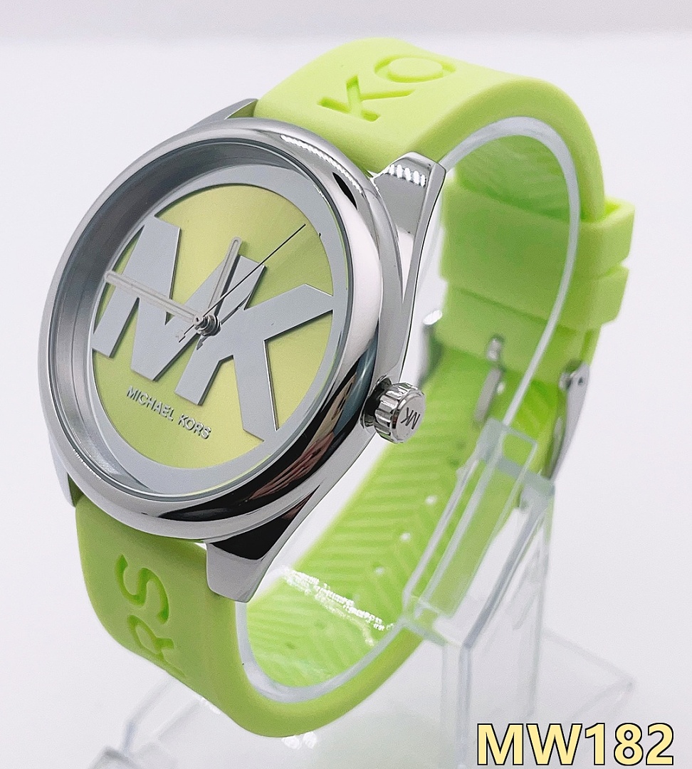 MW16 Michael Kors — תמונה 8