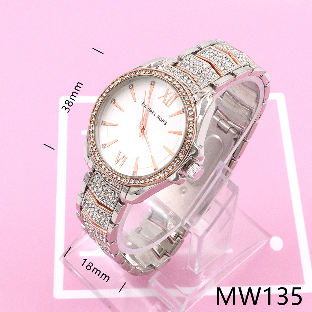 MW12 Michael Kors — תמונה 6