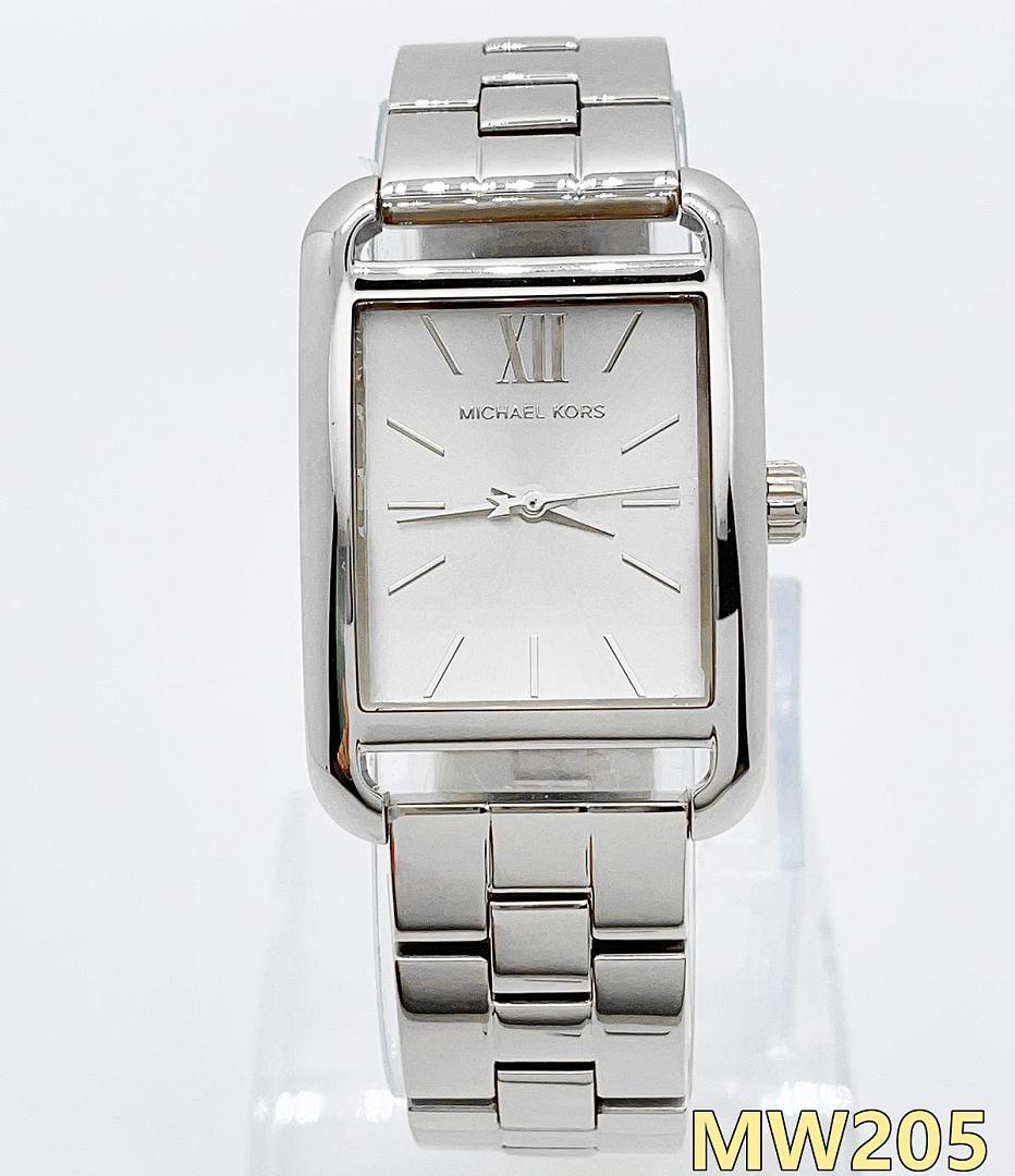 MW18 Michael Kors — תמונה 6