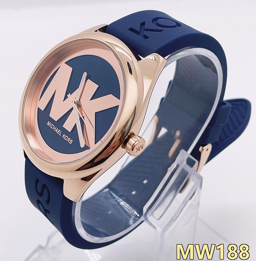 MW16 Michael Kors — תמונה 14