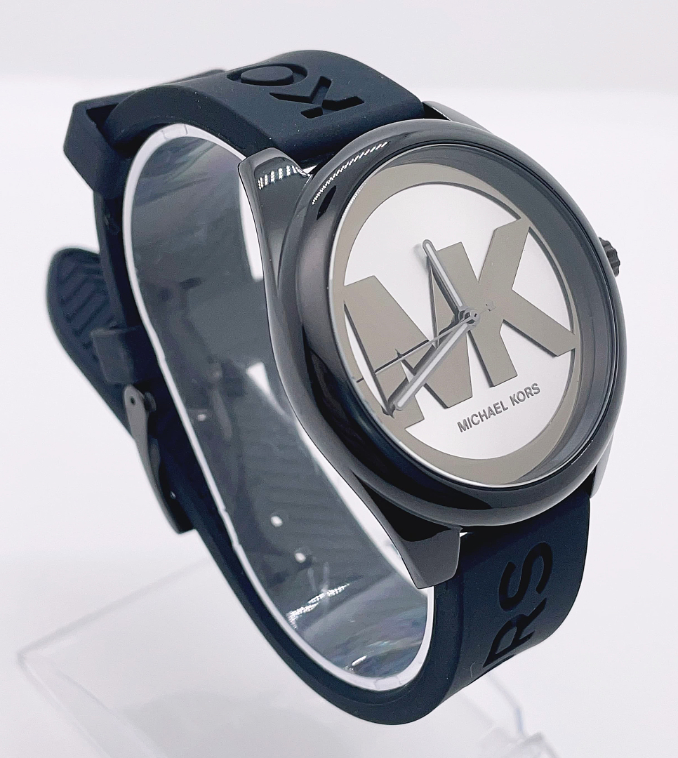 MW16 Michael Kors — תמונה 3